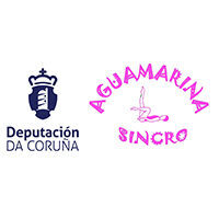 Club Aguamarina Sincro